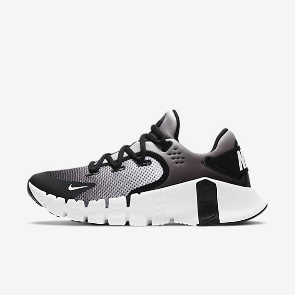 Qué zapatillas de CrossFit comprar en 2022