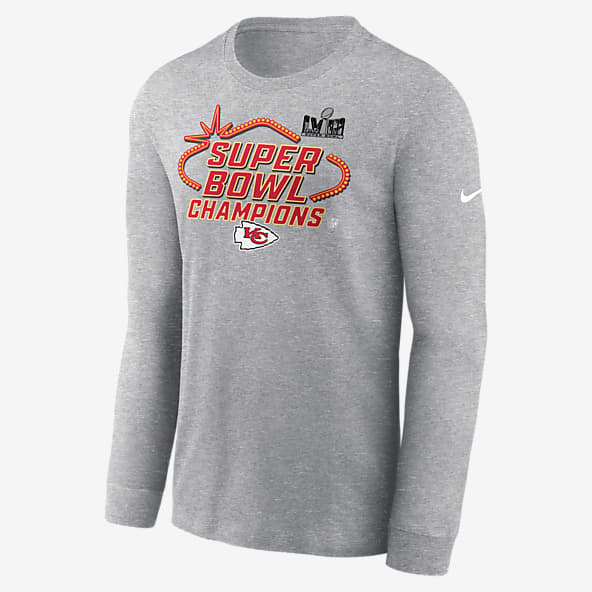 https://static.nike.com/a/images/c_limit,w_592,f_auto/t_product_v1/bab22a2b-cf02-4ea9-9cf3-8b5c63e3dfd8/kansas-city-chiefs-super-bowl-lviii-champions-trophy-collection-mens-long-sleeve-t-shirt-NHpZWb.png