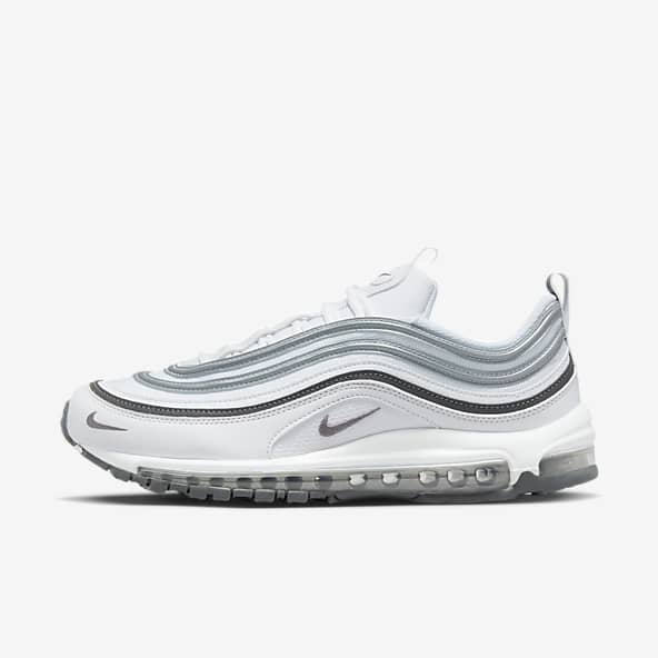off white 97 | Men's Trainers & Shoes. Nike CA