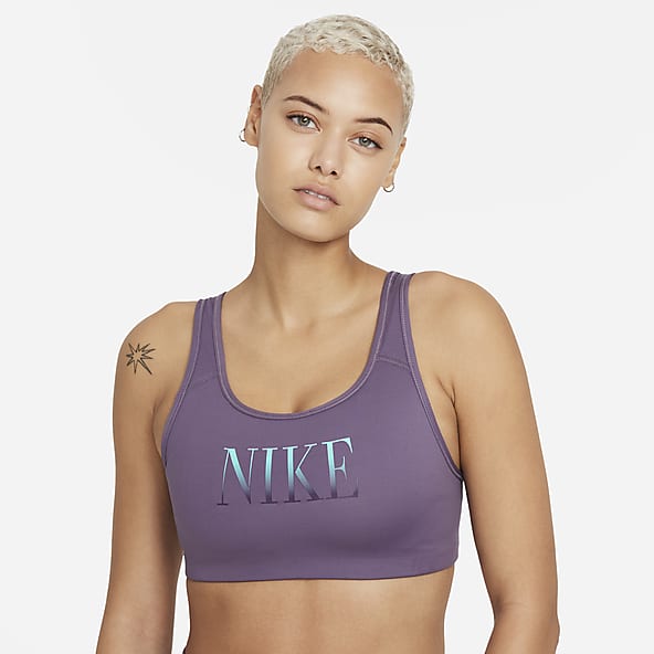 Nike公式 スポーツブラ スポブラ ナイキ公式通販 Nike公式 スポーツブラ スポブラ ナイキ公式通販
