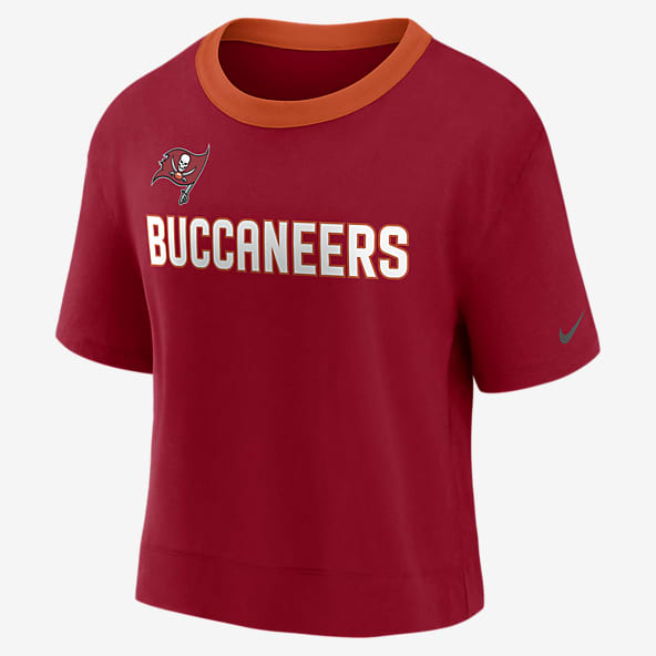 Tampa Bay Buccaneers Jerseys, Apparel & Gear. Nike.com