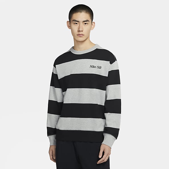 Nike公式 スケートボード パーカー トレーナー ナイキ公式通販