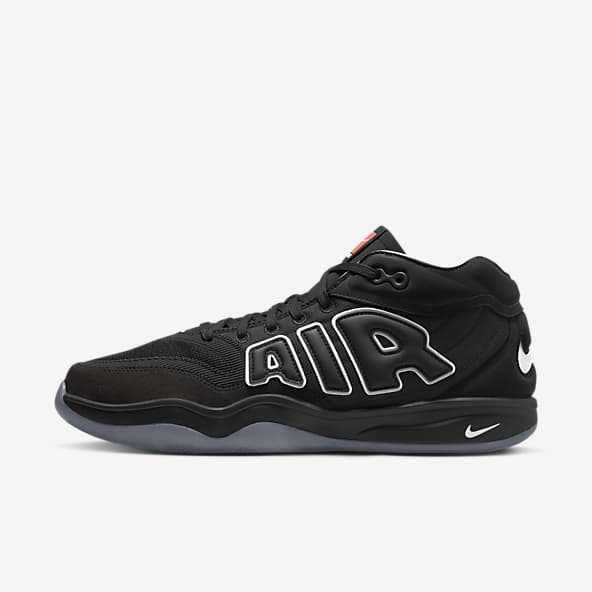 Las ultimas hotsell zapatillas nike
