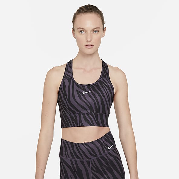 abbigliamento nike outlet