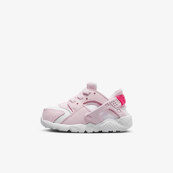 Om te mediteren canvas Prelude Schoenen en sneakers voor baby's. Nike NL