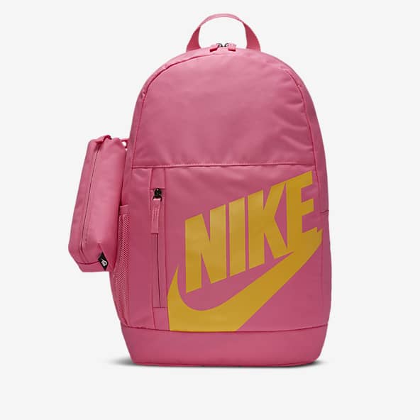 Nike公式 ボーイズ バッグ バックパック ナイキ公式通販 Nike公式 ボーイズ バッグ バックパック ナイキ公式通販