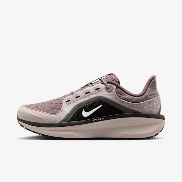 Nike Winflo 11 GORE-TEX Chaussure de running sur route imperméable pour femme