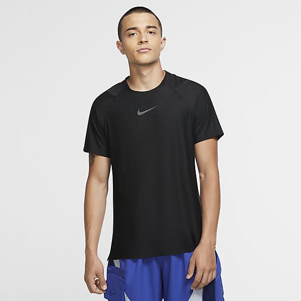 gym t shirts nz