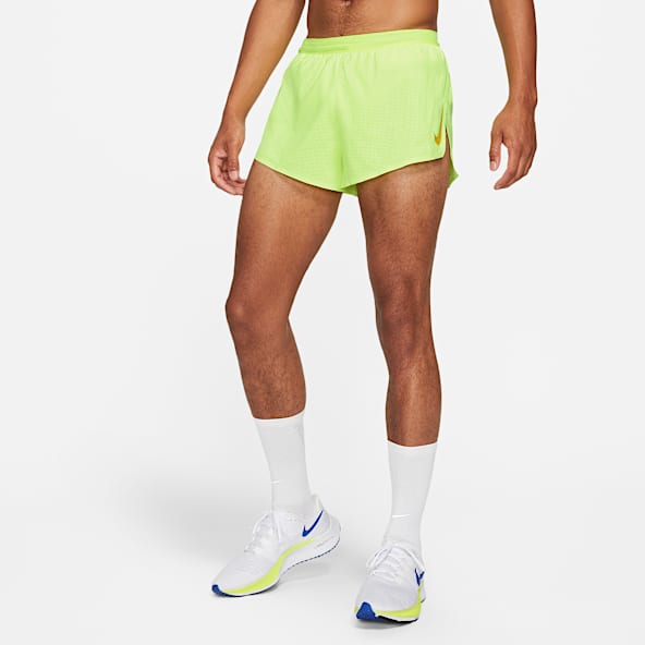 nike canada promotion