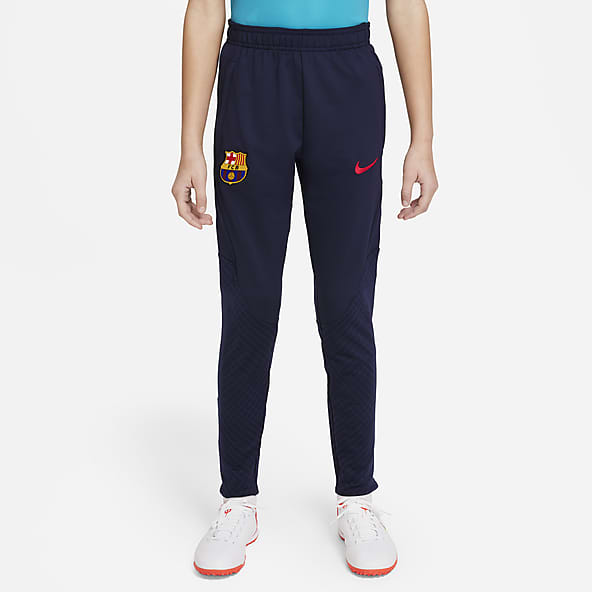 Pantaloni nike bambino scontate new arrivals