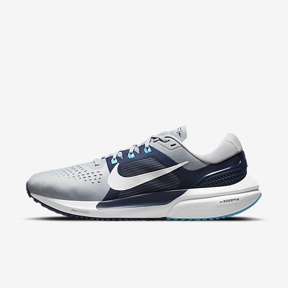 nike air zoom vomero 15 men's running shoes