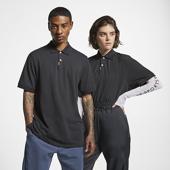 Nike公式 メンズ ゴルフ アパレル ナイキ公式通販
