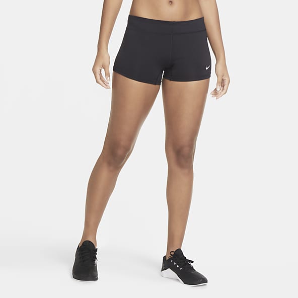 Mujer Shorts. Nike US