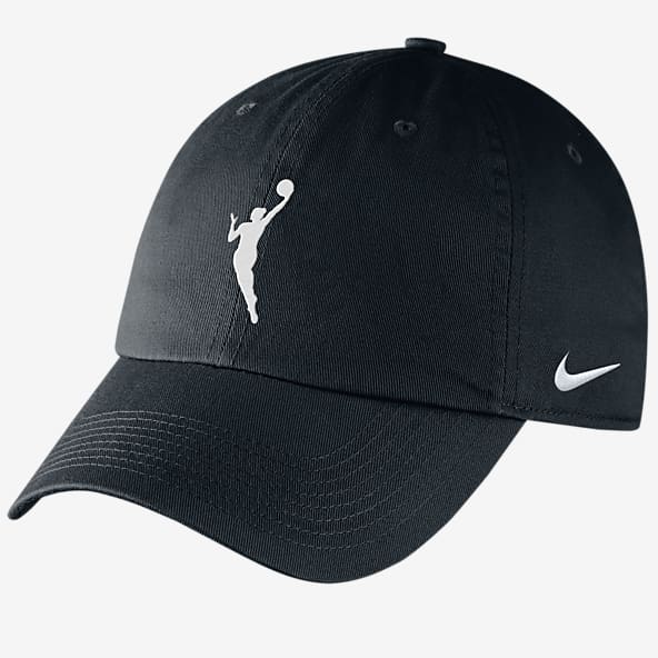 Nike WNBA Adjustable Hat