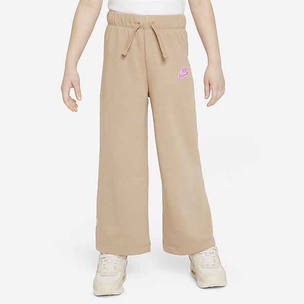 Pantalones para niñas hotsell de 7 años