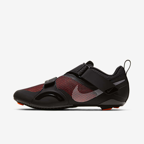 Uomo Fascetta a strappo Scarpe. Nike IT