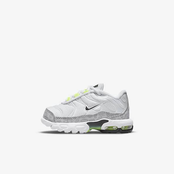 Zapatillas nike talla 37 niño clearance