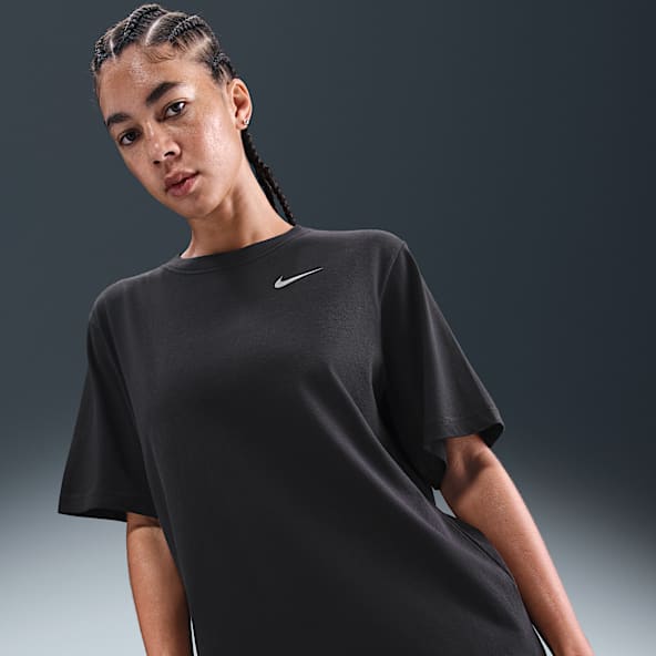 Tottenham Hotspur Tottenham Hotspur T-shirt Nike Football pour femme