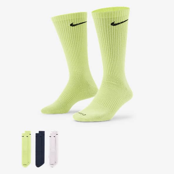 Nike socks l Clearance