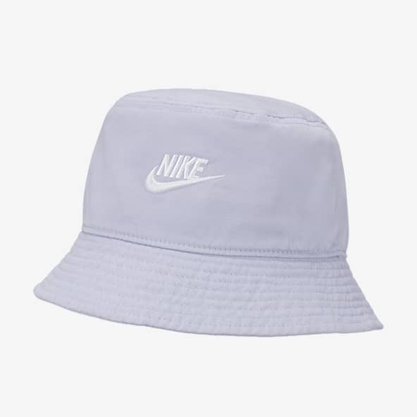 apenas Salvaje mucho Mens Bucket Hats. Nike.com