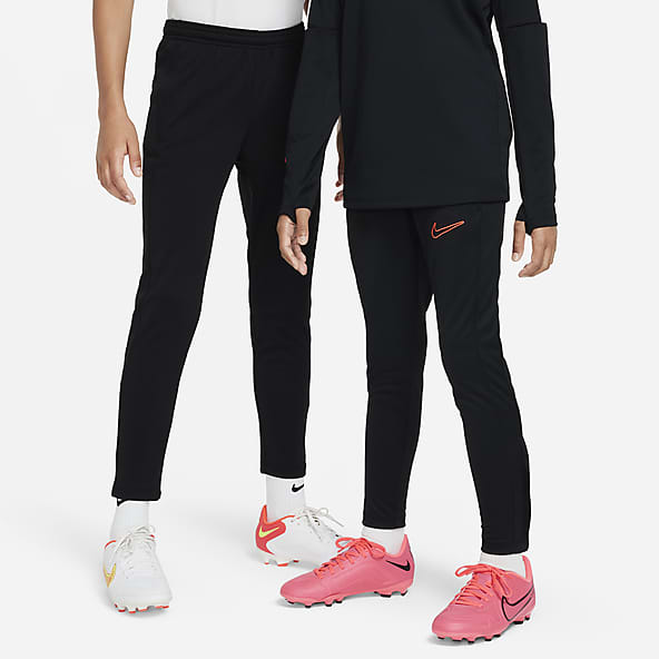 Nike outlet calcio online