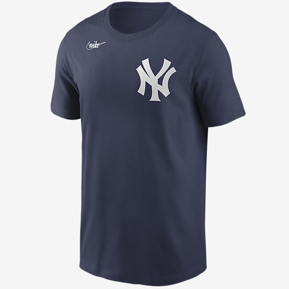 MLB New York Yankees. Nike.com