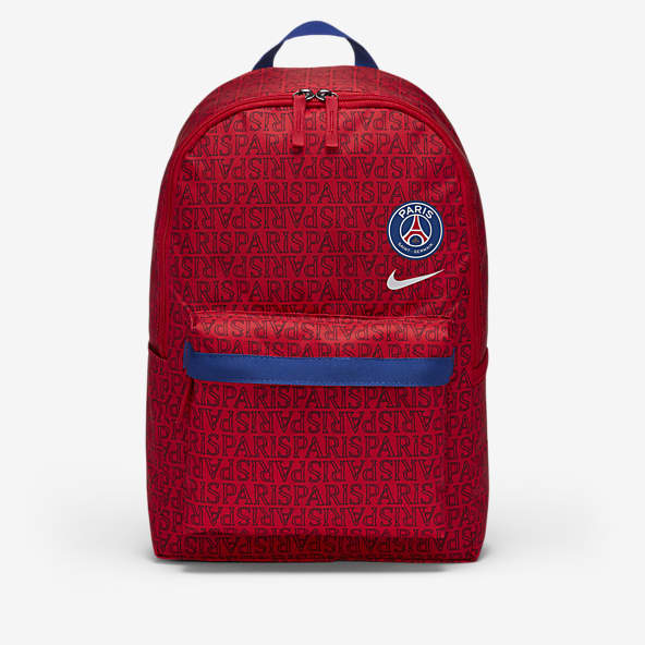sac a dos nike academy football