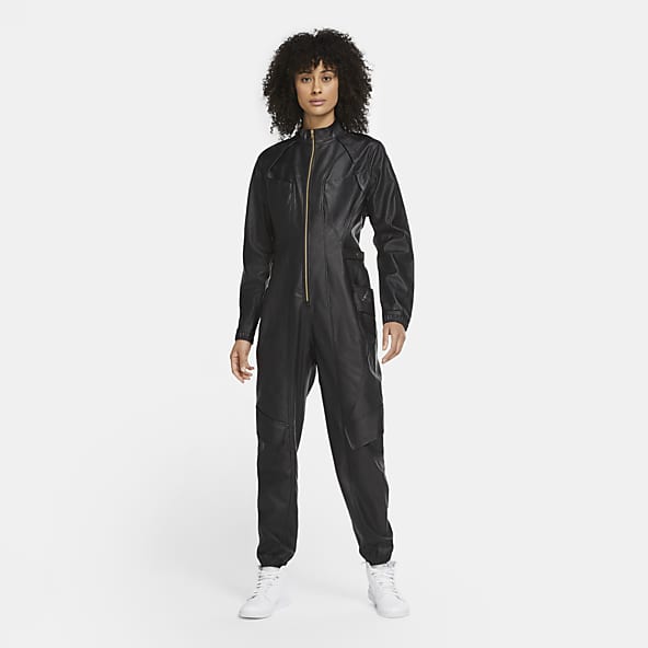 Womens Jordan Clothing. Nike.com