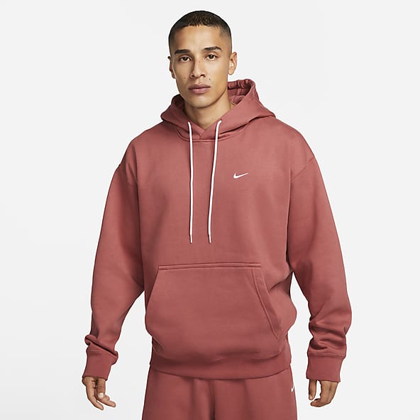 nike mens sweatshirts on sale