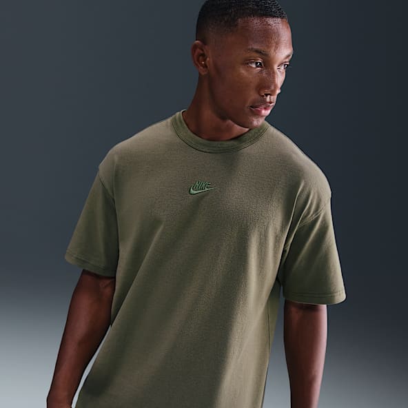 Nike Sportswear Premium Essentials Nike Sportswear Premium Essentials Men's T-Shirt