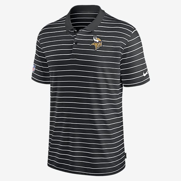 Nike Dri-FIT Velocity Athletic Stack (NFL Seattle Seahawks) Men's T-Shirt