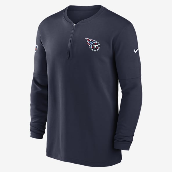 Tennessee Titans. Nike.com