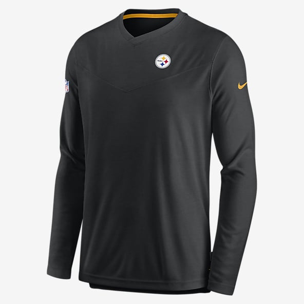 Dri-FIT Pittsburgh Steelers. Nike.com
