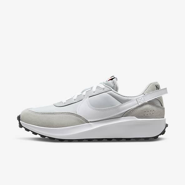 Nike Air Max 2021 Black White Iron Grey Men's Athletic Shoes DA1925-001  Size 9 | eBay