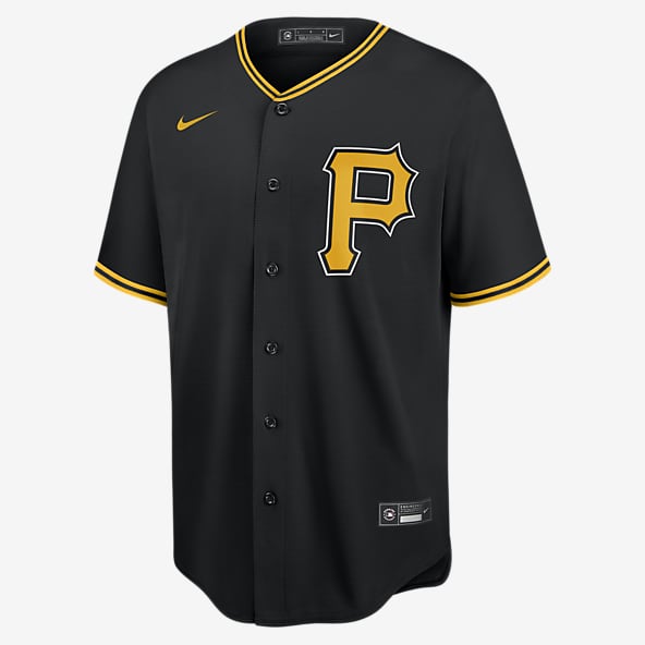 pirates jersey for sale