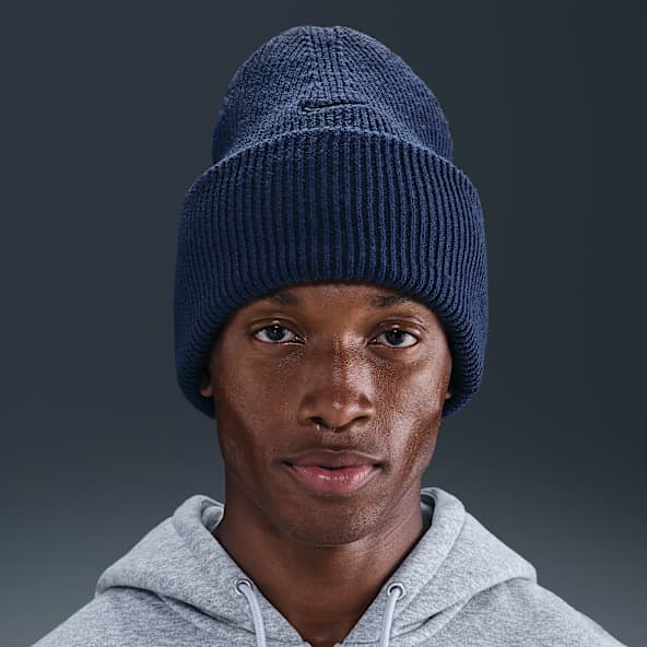 Nike Peak Nike Peak Premium Beanie