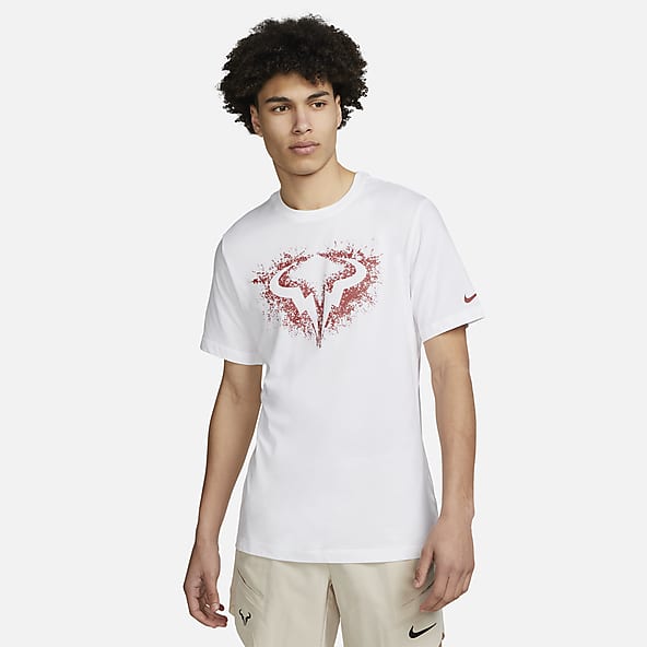 The nike tee shop