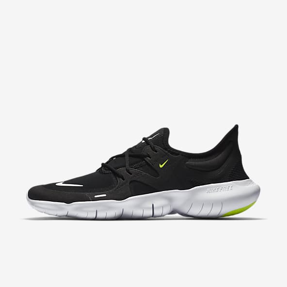 basket nike homme pour la marche