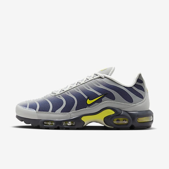 Nike tn requin rose hotsell