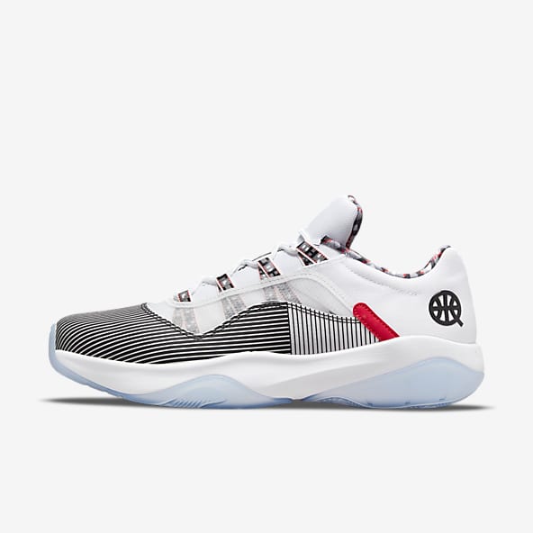 Jordan pour Homme. Nike FR Jordan pour Homme. Nike FR