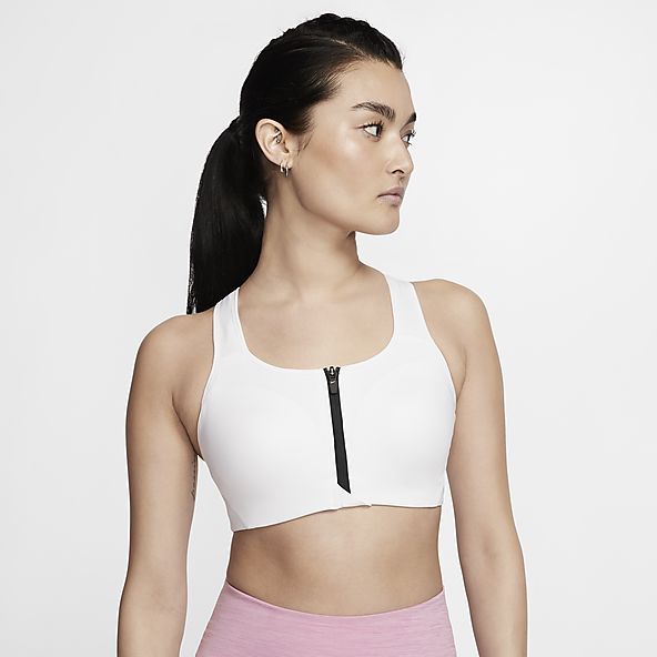 jual sport bra nike original
