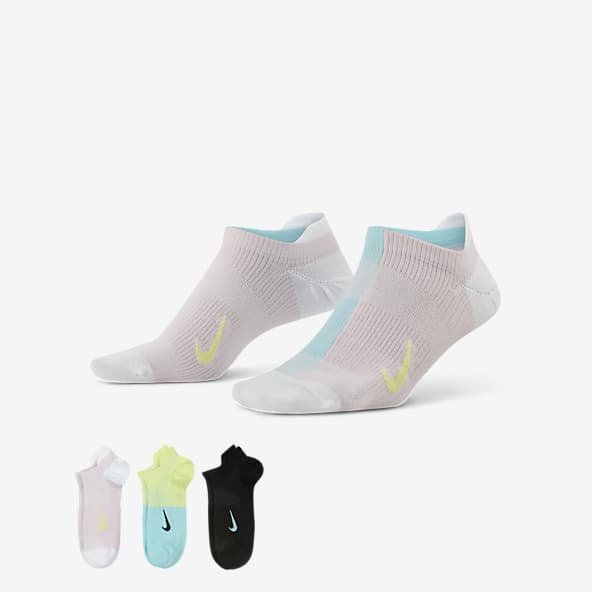 Women's Socks. Nike IN