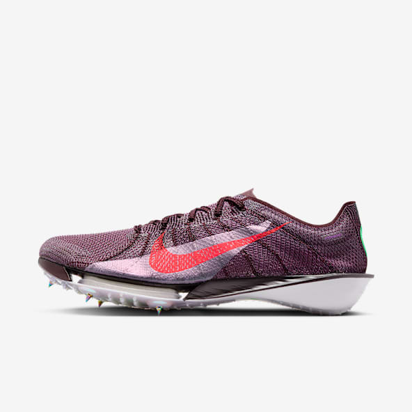 Nike Victory 2 Track & Field Distance Spikes