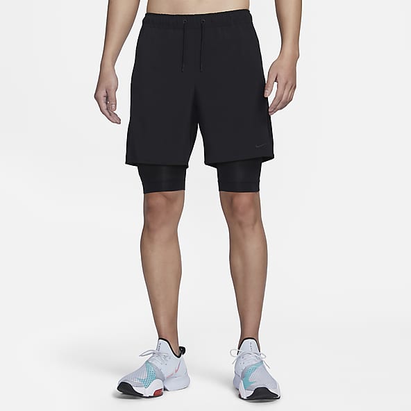 Mens Training  Gym Pants  Tights Nikecom