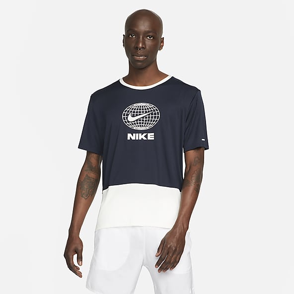 Men's Sale Clothing. Nike GB