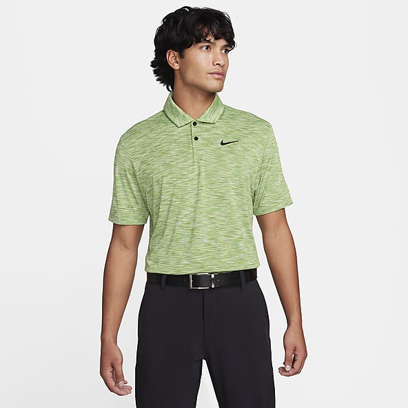 Polo nike sales uomo