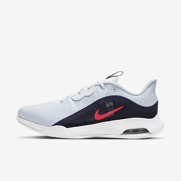 tennis nike sneakers