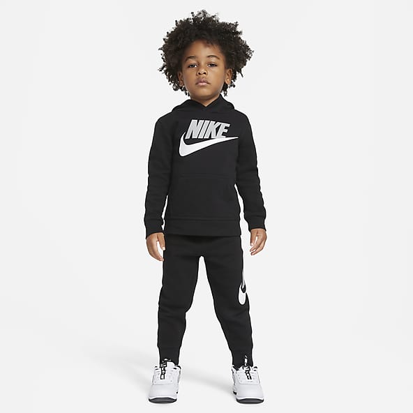 Survêtement garçon nike neuf - Nike - 18 mois