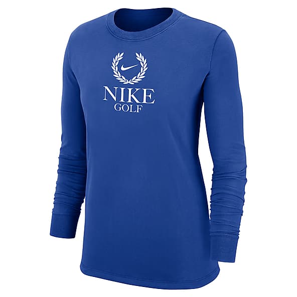 Women's Golf Clothes & Apparel.