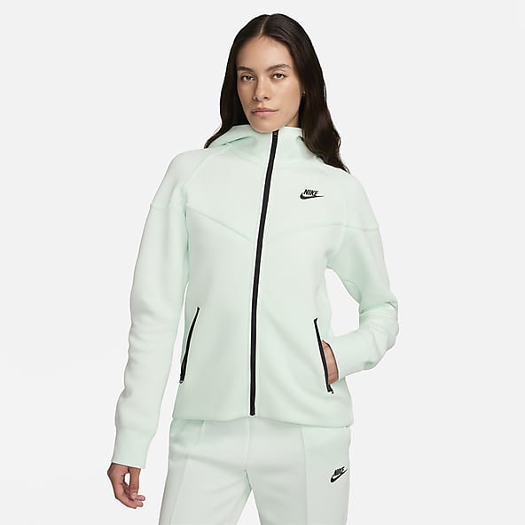Verde Ropa interior. Nike MX